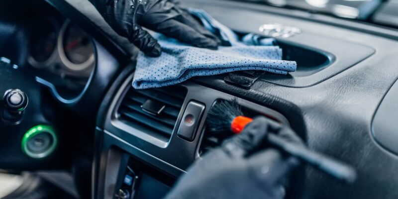 auto-detailing-of-car-interior-on-carwash-service-1.jpg