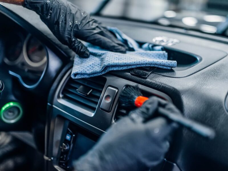 auto-detailing-of-car-interior-on-carwash-service-1.jpg