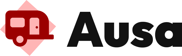 Ausa-Logo.png