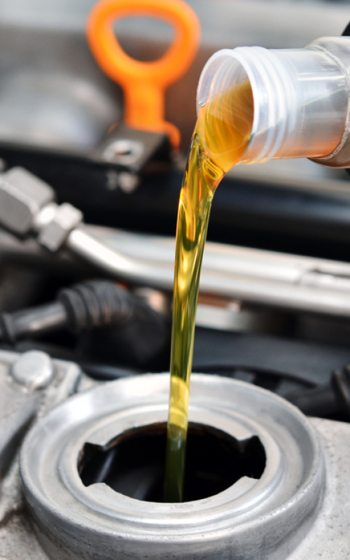 What_Services_Do_You_Get_With_a_Standard_Mazda_Oil_Change_637587330925188158